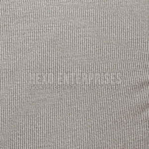 Último diseño personalizado hombres ropa interior al por mayor Casual hombres ropa interior ligera hombres ropa interior - Product Image 6