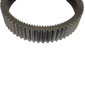 Baltacioglu 54.5017.20 Engrenage annulaire de haute qualité, engrenage de transmission RG, R0 pour engrenages de bus et pignons de différentiel - Product Image 2