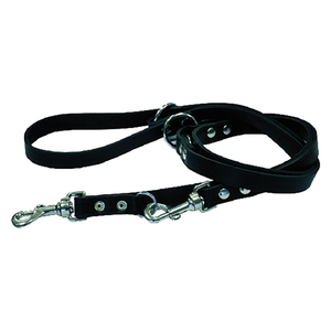 Guinzaglio per Addestramento Cani 113 cm - Product Image 1