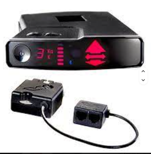 *GRAN OFERTA* Tops VALENTINE ONE V1 GEN2 GRAND TOURING PACKAGE, DETECTOR DE RADAR Y LÁSER SAVVY - Product Image 2