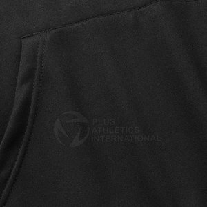 Sudaderas con Capucha de Diseño Moderno, Color Personalizado, Secado Rápido, Tela Suave, para Hombre, Uso en Exteriores, Hechas en Pakistán - Product Image 4