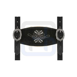 Latest Design Customized Lederhosen <b>Shorts</b> Wholesale Traditional Wear Lederhosen <b>Shorts</b> Lightweight Lederhosen <b>Shorts</b> - Product Image 5