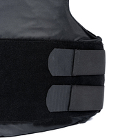 Chaleco Táctico Reversible de Lona de Alta Calidad, Transpirable, para Invierno, Protección de Seguridad, Resistente al Viento y al Agua, en Oferta