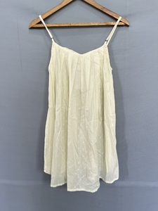 Motif imprimé paon floral imprimé col en V manches longues imprimé col en V manches longues Maxi robes coréennes été - Product Image 2