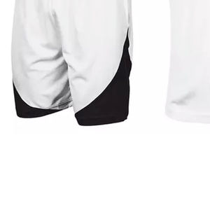 Durante Sparring Trajes de boxeo Traje de boxeo unisex para hombres y mejor diseñado para máxima flexibilidad Ajuste cómodo - Product Image 5