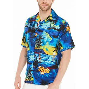 Collection de tenues de voyage pour la famille, vêtements assortis parfaits pour les souvenirs de vacances, les activités de plage et les séjours en station. - Product Image 4