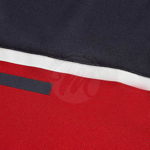 Camisetas de Hombre de la Mejor Calidad, Modernas y Profesionales, con Logotipo y Estilo Personalizados, Camisetas de Hombre Más Vendidas al Por Mayor - Product Image 4