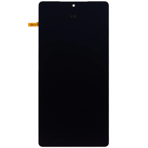 สำหรับ S25 Ultra 5G ชุดเปลี่ยนหน้าจอสัมผัส OLED พร้อมการรับประกัน 1 ปี - Product Image 3