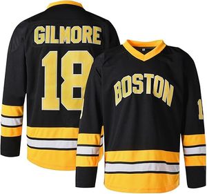 Ensemble de maillot et pantalon de hockey sur glace personnalisé OEM, technique de sublimation sur maille, vêtements de hockey de qualité supérieure, séchage rapide, respirant - Product Image 1