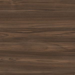 Panel de Superficie Interior de Formato Moderno de 600x1200 mm para Proyectos de Alta Gama y Planificación de Diseño Sofisticada, Azulejos de Alta Demanda - Product Image 2