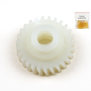 Engranaje de reparación de Motor para techo solar, BSR15, para L.A.N.D/o.v.e.r NO:1 - Product Image 1
