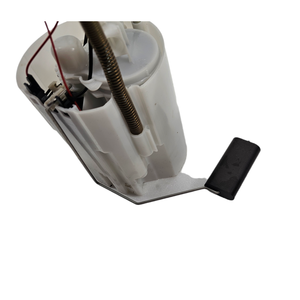 BOMBA DE COMBUSTIBLE FIAT Panda 3ª Serie 51863983 312 A2.000 Bifuel/Gasolina 900 (12>) - Product Image 3
