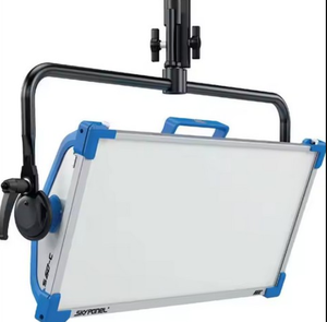 Tondeuse à gazon à lame rotative à essence SDF55 de qualité avec options électriques sans fil Garantie 3 ans - Product Image 1