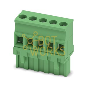 Phoenix Contact 1792045 - Nuovo - Product Image 1