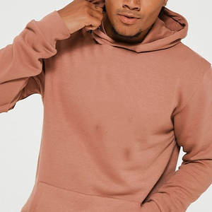 Recién llegado, conjunto de pantalones cortos con capucha para hombre, conjunto de pantalones cortos de tamaño personalizado, conjunto corto con capucha hecho en Pakistán, servicio personalizado OEM - Product Image 4