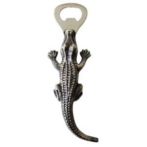 Ouvre-bouteilles de meilleure qualité en forme d'ancre nautique Ouvre-bouteilles de bière pour la maison, les hôtels et les restaurants au prix le plus bas - Product Image 4