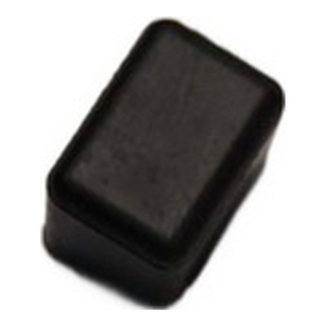 Carcasa de Motor de Arranque Pnbc520 Ref 930048, Producto Compatible con Motores de Arranque - Product Image 1