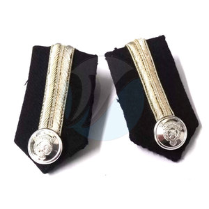 Gorget กระเป๋าสะพายไหล่สินค้ามาใหม่ - Product Image 1