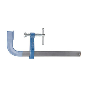 เครื่องมือช่างไม้ขนาดเล็ก 60 - Product Image 1