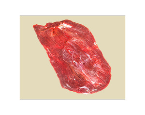 Flanco grueso de ternera de alta calidad a granel excelente para pedidos de gran volumen ideal para necesidades de catering y restaurante - Product Image 4