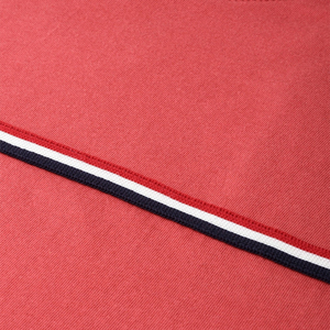 T-shirts pour hommes de haute qualité, nouveau design, manches longues, fabricants professionnels, anti-froissement, vente en gros de t-shirts pour hommes - Product Image 6