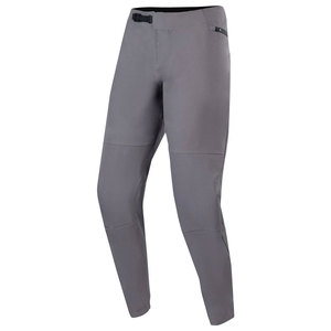 Pantalones MTB personalizados de nuevo estilo con todos los tamaños disponibles Diseña tus propios pantalones MTB con estampado de logotipo para carreras - Product Image 1