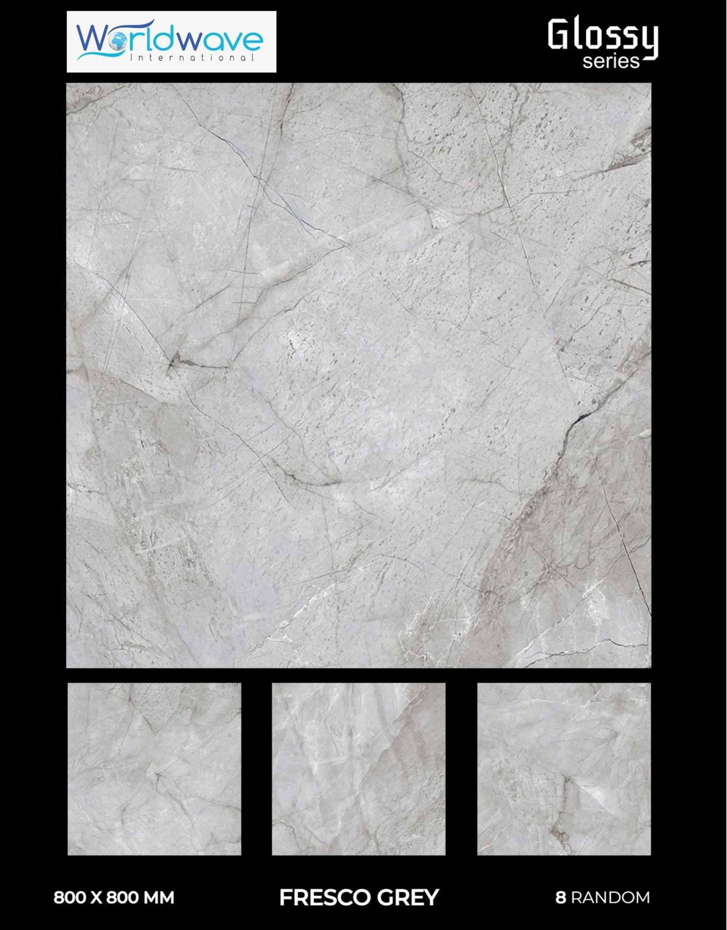 สีเทาอ่อน