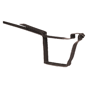 Connessione con Pin TDM - Per articolo 107823 - Product Image 1