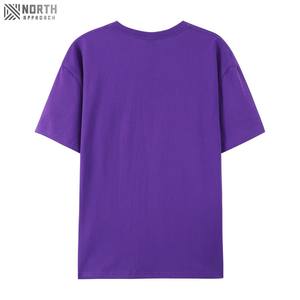 Camiseta Extra Grande sin Mangas para Hombre, 100% Algodón, Estilo Urbano, Alta Calidad, Lavado Vintage, Secado Rápido, Transpirable - Product Image 6