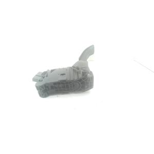 POTENTIOMÈTRE D'ACCÉLÉRATEUR VOLKSWAGEN Golf Série VIII 5q1723503k (19>) - Product Image 2
