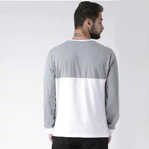 YM ogging ports-pendientes de cuello reafirmante, orkout ersey Lim it - Product Image 2