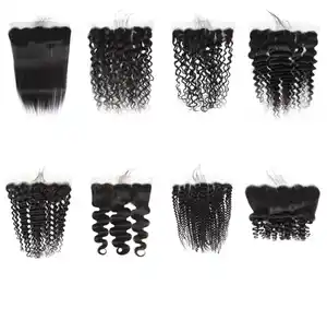 ORIGINAL YOUNG DONOR INDIAN HUMAN CURLY HAIR EXTENSIONS FULL CUTICLES UNPROCESSED REMY SEAMLESS HAIR BUNDLES SUPPLIER