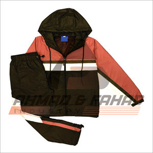 Sudaderas con capucha para hombre de otoño e invierno 2024, sudadera en blanco con capucha y cremallera de lana lavada de 345gsm, estilos transpirables - Product Image 5