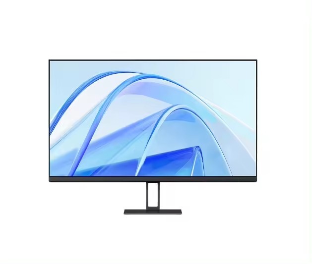 Original Redmi for Monitor A27 IPS 27 Inch Monitor Desktop PC Screen 100 Hz Refresh Rate 1920*1080 FHD 250nits SRGB 99%