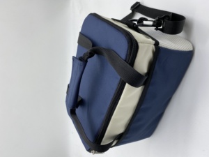 Picnic Cooler Bags Large Capacity Eco-Friendly Using for Food Vietnamese Manufacturer - Product Image 5