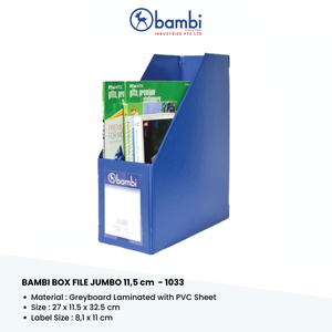 Tùy chỉnh 4.5 inch PVC thư mục tổ chức chịu nước đa-màu Tạp Chí chủ cho tài liệu nộp hồ sơ hộp loại tập tin - Product Image 6