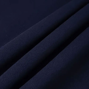 Sweats à capuche pour hommes personnalisés avec logo 2025, 100% coton, motif uni, léger, écologique, doublé, vêtements décontractés en gros - Product Image 4