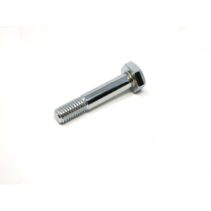 Boulon chromé pour support de guidon Lambretta C + LC + D + LD + E + F - Product Image 1