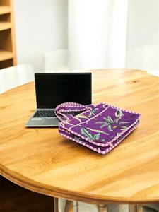 Professional <b>Laptop</b> <b>Bag</b> Made with Durable Material, Strong Stitching and Smart Compartments <b>for</b> Safe <b>Laptop</b> Carrying - Product Image 4