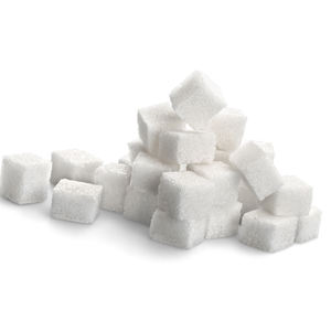 Azúcar blanco brasileño Icumsa 45 Azúcar refinado de remolacha y caña 50kg Embalaje a granel Directo de Brasil - Product Image 6