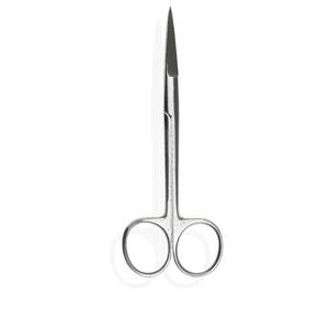 Tijera Iris Tijeras Iris de alta calidad para procedimientos delicados y aplicaciones profesionales Instrumentos quirúrgicos - Product Image 1