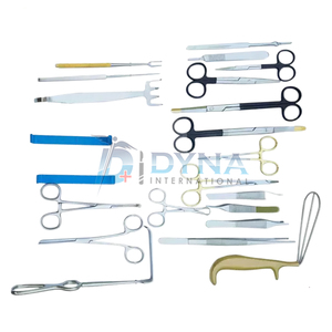 ชุดเครื่องมือยกกระชับใบหน้า21ชิ้น - Product Image 5