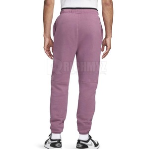 Pantalons de survêtement pour hommes, nouvelle mode 2025, vente chaude, meilleur style, pantalons pas chers à prix raisonnable, pantalon de jogging décontracté pour hommes - Product Image 2