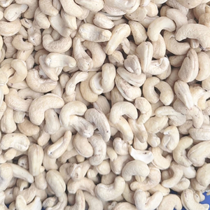 Haute qualité Vietnam-Noix de cajou Noix de cajou Cassé Noix de cajou Lwp Emballage personnalisé - Product Image 1