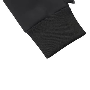 Gants de course personnalisés cyclisme Motocross vtt équitation cyclisme sur route gant de course avec logo personnalisé et design à bas prix - Product Image 4