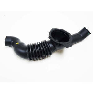 Pompe de vidange en caoutchouc pour lave-linge frontal électrique 4738ER1002ACM, remplace la pompe de lave-linge frontal 4738ER1002A - Product Image 4