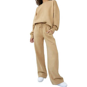 Pantalons de survêtement pour femmes à bas prix, vêtements de mode pour femmes, pantalons de survêtement respirants aux prix les plus bas, pantalons de survêtement pour femmes - Product Image 4