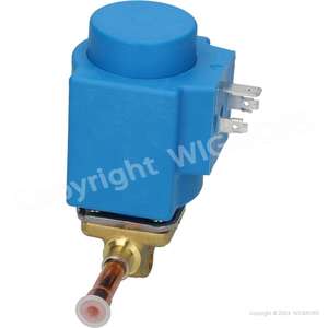 Danfoss Electrovanne, EVO 101, 032L2032 - Product Image 2