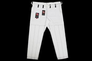 Uniforme de Karate de alta calidad, gran oferta, el mejor uniforme de Karate de artes marciales para hombres, uniforme de Karate de tela de algodón para hombres, mujeres y niños Mma - Product Image 3