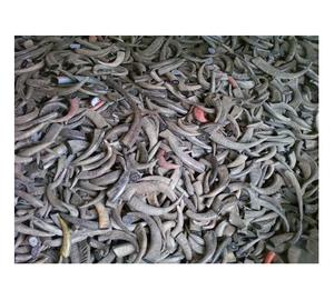 เคล็ดลับรูปเขาควายทำจากเขาควายธรรมชาติปรับแต่งขนาดได้ตามต้องการ - Product Image 2